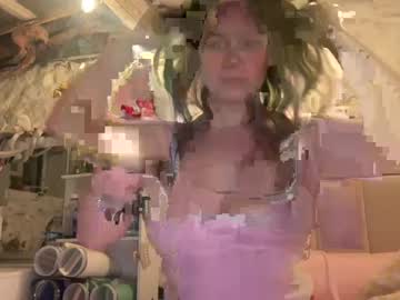 girl Live Sex Cams Mature with bigma470