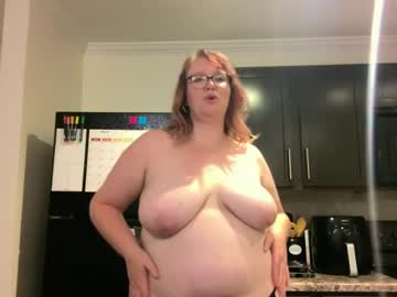 girl Live Sex Cams Mature with mamamilkqueen