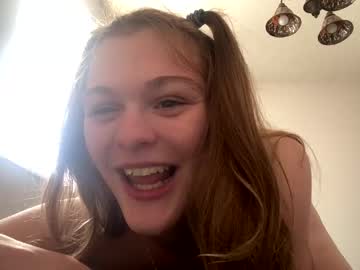 girl Live Sex Cams Mature with plutolove420
