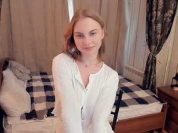 girl Live Sex Cams Mature with sultry_minx