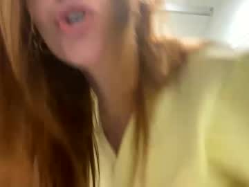 girl Live Sex Cams Mature with karmacold