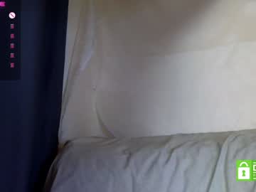 girl Live Sex Cams Mature with melissa_mcarthy