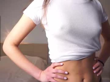 girl Live Sex Cams Mature with fannyedger