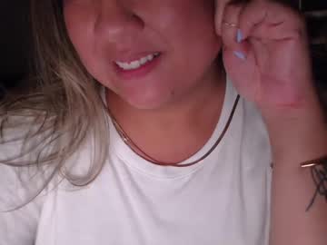 girl Live Sex Cams Mature with princesssamm0929