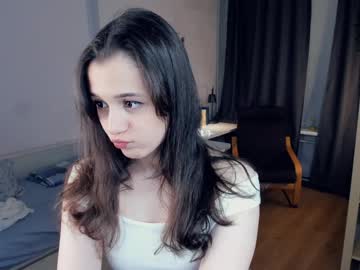 girl Live Sex Cams Mature with keti_bunny