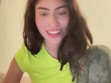 girl Live Sex Cams Mature with iloveluli