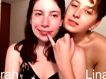 couple Live Sex Cams Mature with tatu2_0