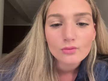 girl Live Sex Cams Mature with pinkangelbarbie