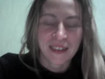 girl Live Sex Cams Mature with sveta66666
