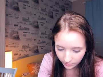girl Live Sex Cams Mature with silvia_lans