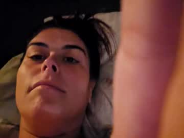 girl Live Sex Cams Mature with alyssa_nova
