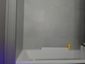 girl Live Sex Cams Mature with misty_sparks