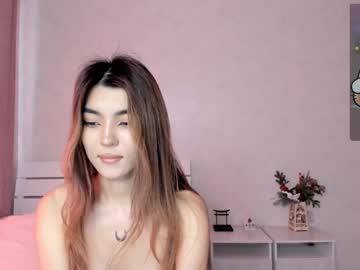 girl Live Sex Cams Mature with mivaki