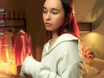 girl Live Sex Cams Mature with elwineglasco