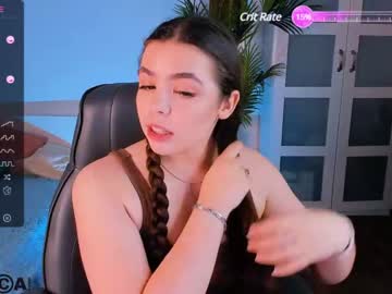 girl Live Sex Cams Mature with prettypyro