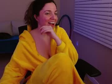 girl Live Sex Cams Mature with thekittykatbar