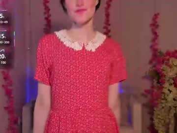 girl Live Sex Cams Mature with evaivory_