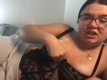 girl Live Sex Cams Mature with princesskaylaaaa