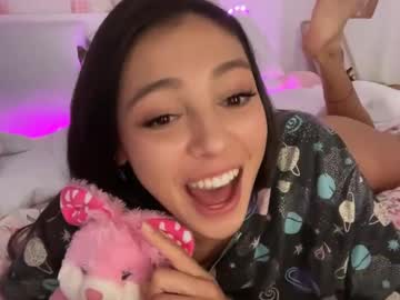 girl Live Sex Cams Mature with keirasworld