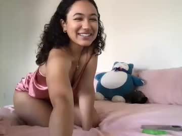 girl Live Sex Cams Mature with aspenn777