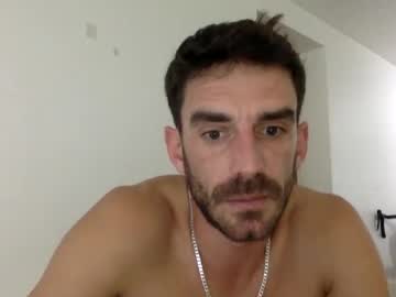 couple Live Sex Cams Mature with sachile