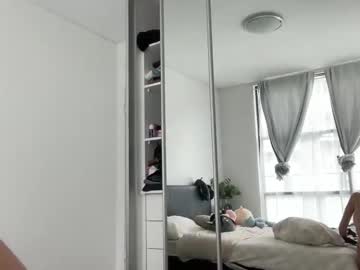 girl Live Sex Cams Mature with sararamirezzxx