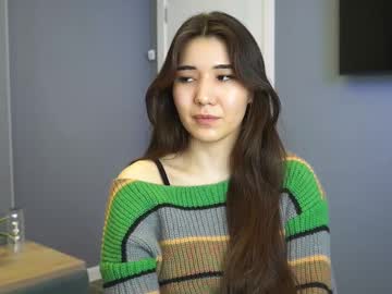 girl Live Sex Cams Mature with daisybuffkin