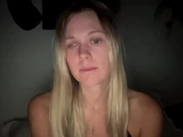 girl Live Sex Cams Mature with beachbabi