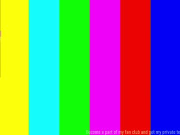 girl Live Sex Cams Mature with hanna_monttana