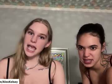 girl Live Sex Cams Mature with okjas
