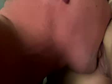 couple Live Sex Cams Mature with missboss69666