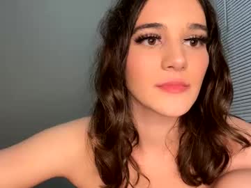 girl Live Sex Cams Mature with lilprincessb