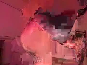 girl Live Sex Cams Mature with arizona_moon