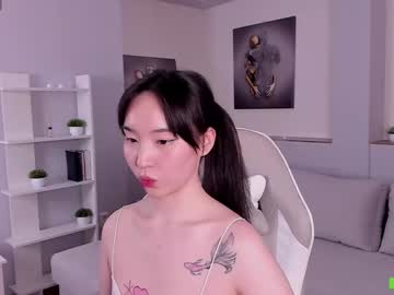 girl Live Sex Cams Mature with mollyrous