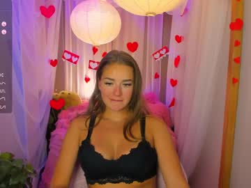 girl Live Sex Cams Mature with jessiestarz