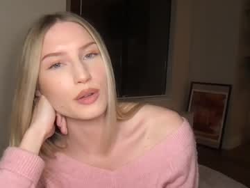 girl Live Sex Cams Mature with thezabrina