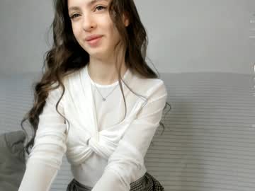 girl Live Sex Cams Mature with lily__div