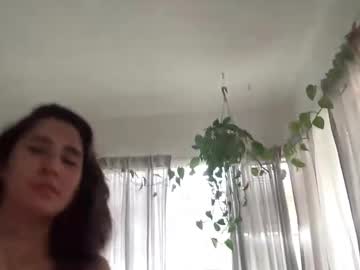girl Live Sex Cams Mature with laylahmay
