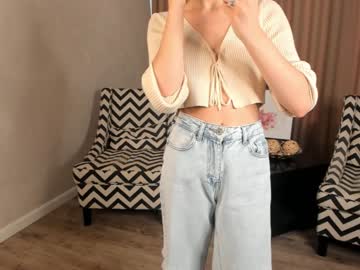 girl Live Sex Cams Mature with normaheap