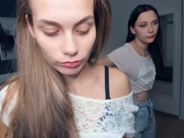 couple Live Sex Cams Mature with kirablade