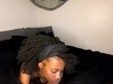 girl Live Sex Cams Mature with trixie_luv