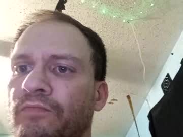 couple Live Sex Cams Mature with clesha2023