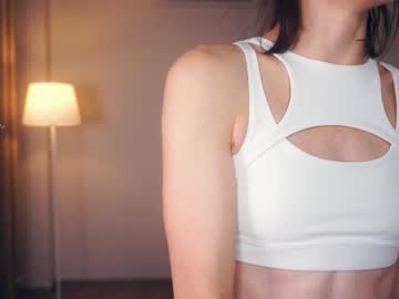 girl Live Sex Cams Mature with ashleycolden