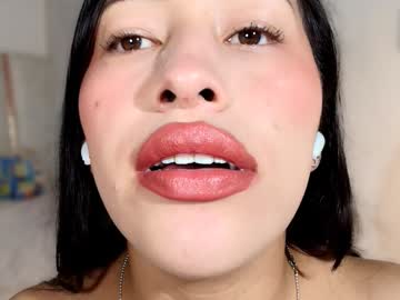 girl Live Sex Cams Mature with nerak_a