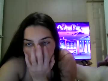 couple Live Sex Cams Mature with dabest102774