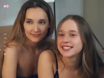 couple Live Sex Cams Mature with taitcornwall