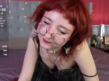 girl Live Sex Cams Mature with pioner_12