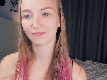 girl Live Sex Cams Mature with fluttery_talk