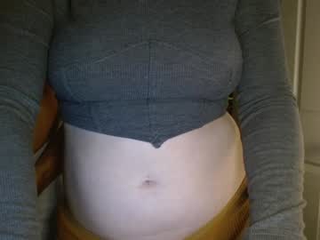 couple Live Sex Cams Mature with poohxchi69