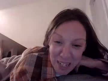 girl Live Sex Cams Mature with goddess_asshley